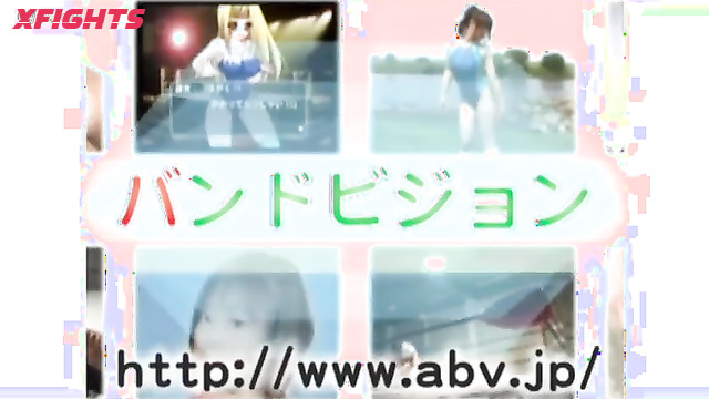 Akibacom - BPC-10 Shame stripped costume 10 - Humiliated young wrestler