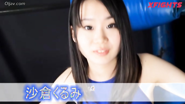 Akibacom - SNQ-01 SSS The Rookies Tournament A - Experience gaining