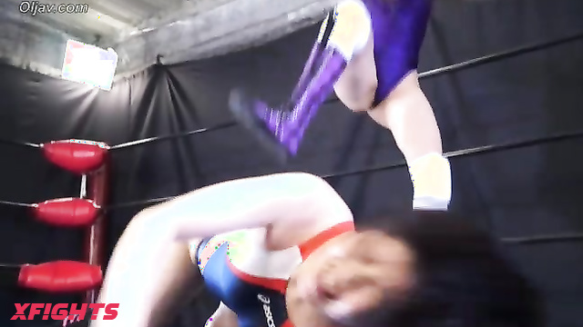 Akibacom - ﻿BECT-11 BATTLE Extreme Tournament - First round struggle