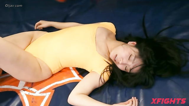 Akibacom - BCP-06 Celebrity Professional Wrestling 6 - Fight with a star