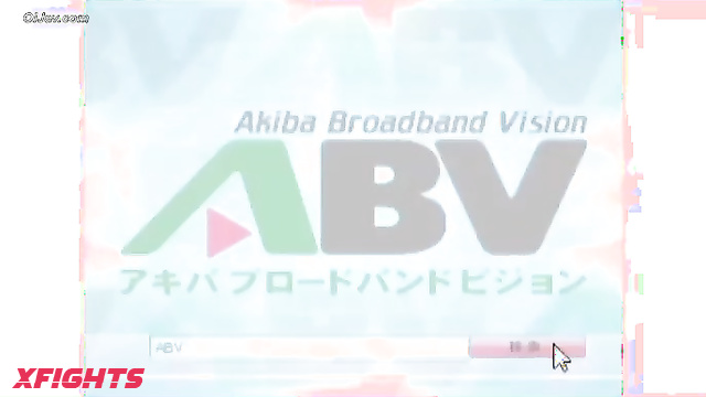 Akibacom - ﻿B-1TM-43 B-1 Tournament sixth Final - A match of her life