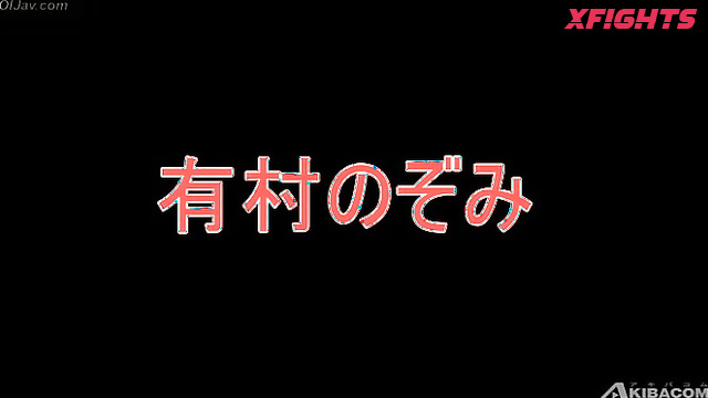 Akibacom - BSJP-05 Fainting Women’s Wrestling 05 - Losing consciousness