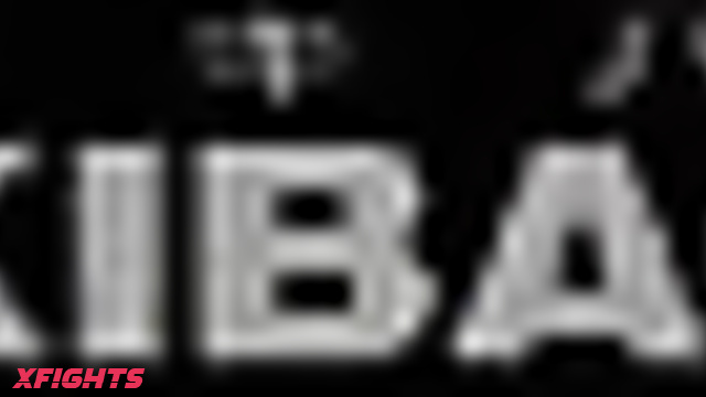 Akibacom - BFB-08 Nana Maeno & Hikaru Minazuki - Mixed Brawl Headlock & Takedown