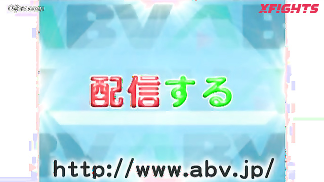 Akibacom - AJKZ-02 JK sumo wrestling 2 - Beautiful schoolgirls