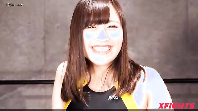 Akibacom - BXM-09 BATTLE XTREME Volume 9 - For the title