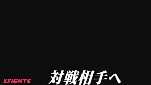 Akibacom - PSDW-03 Sexy Idol Pro Wrestling VOL.3