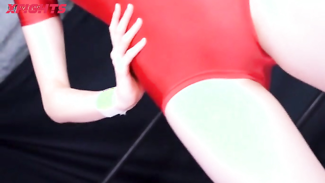 Akibacom - FJP-16 Woman’s Pro-Wrestling Vol.16