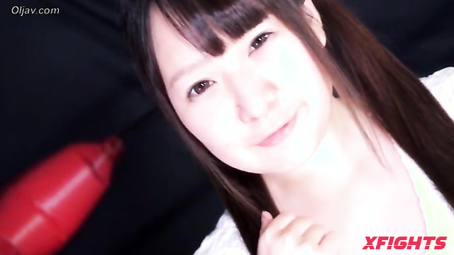 Akibacom - FJP-16 Woman’s Pro-Wrestling Vol.16
