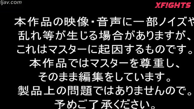 Akibacom - BWS-01 BWP story 01