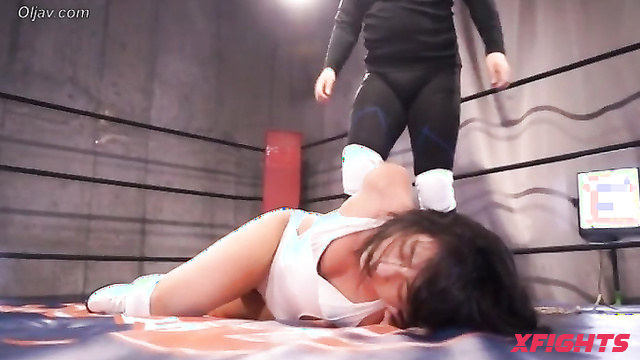 Akibacom - BSED-10 Shin Extreme Domination MIX 10