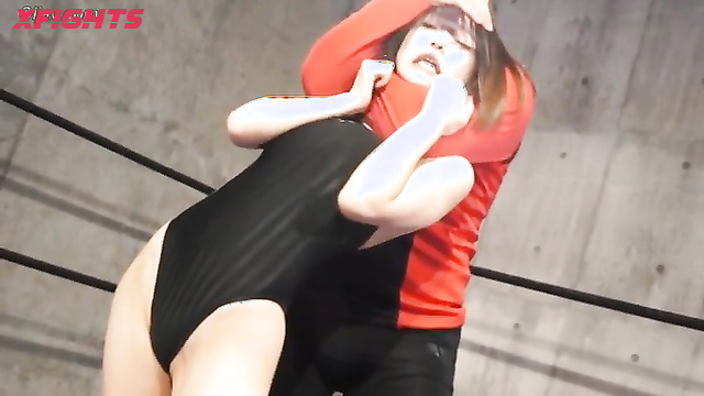 Akibacom - BSED-10 Shin Extreme Domination MIX 10