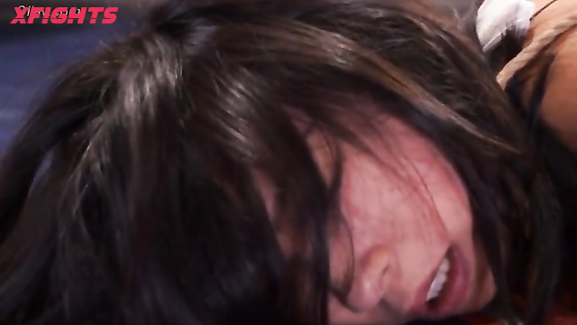 Akibacom - BSED-10 Shin Extreme Domination MIX 10