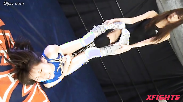 Akibacom - BECT-15 BATTLE Extreme Tournament 2016 First round First game