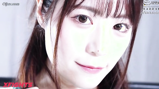 Akibacom - BDKR-07 Secret Gender Mixed Match Returns vol.07