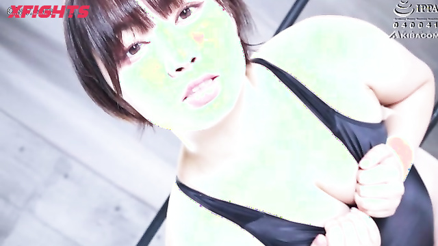Akibacom - BDKR-07 Secret Gender Mixed Match Returns vol.07