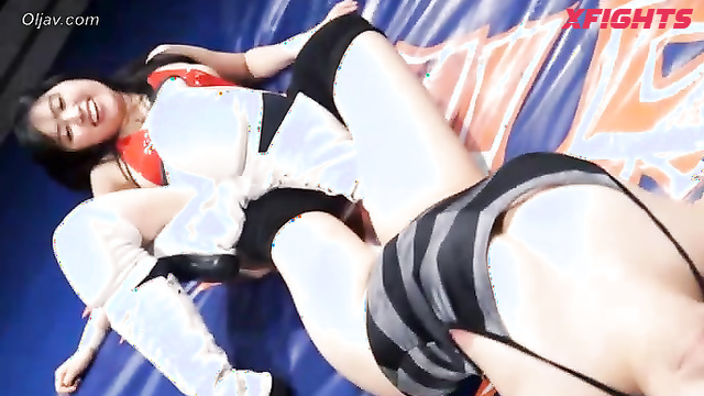 Akibacom - ﻿BX-38 BWP05 Held Special Match