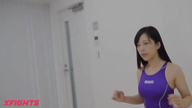 Akibacom - BCP-04 Celebrity Pro-Wrestling 4
