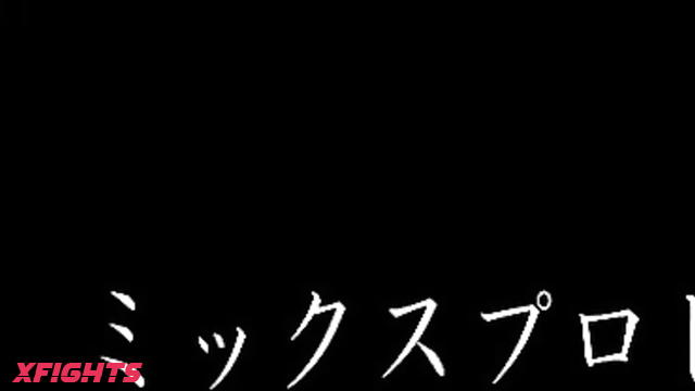 Akibacom - BOTP-01 Woman wins MIX TAG No.1