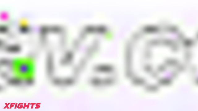 Akibacom - BGVN-01 Big Name vs New Fighter
