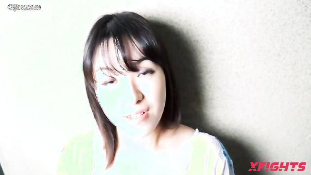 Akibacom - FJP-10 Woman’s Pro-Wrestling Vol.10