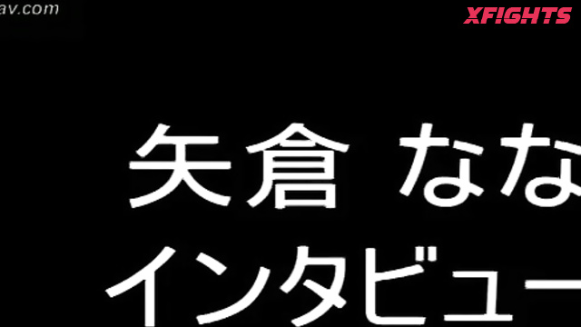 Akibacom - FJP-10 Woman’s Pro-Wrestling Vol.10