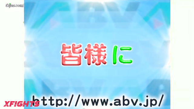 Akibacom - BMP-22 Saki Michishige - Mixed Clash Headlock & Cumshot Hold