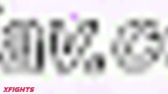 Akibacom - BMP-23 Miori Ayase’s MIX Pro-wrestling 23