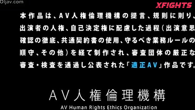 Akibacom - BBWP-01 BWP Ai Kawana vs Shizuku Hanai in a Fierce Erotic Wrestling Duel