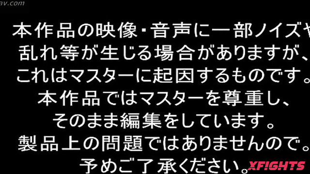 Akibacom - BX-59 FGI02 Commemorative Match