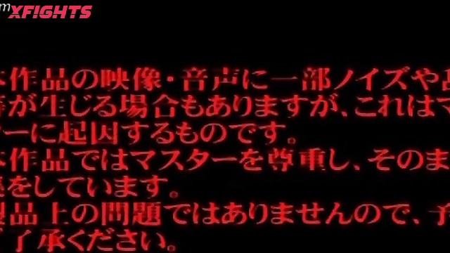 Akibacom - CJS-04 CFxFC Female school student joint skill spiral MIX 4