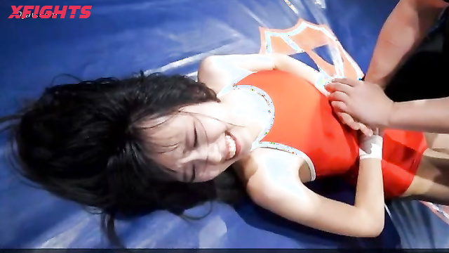 Akibacom - BWM-13 BWP intergender man Winning Vol.13