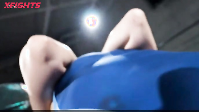 Akibacom - BWM-13 BWP intergender man Winning Vol.13