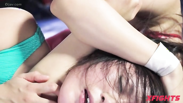 Akibacom - BWPT-04 BWP titlle match Vol.04