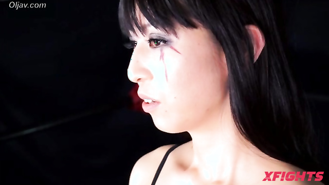 Akibacom - BW-03 BWP - Battle World Pro-wrestling Vol.03