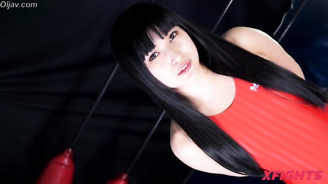 Akibacom - BW-03 BWP - Battle World Pro-wrestling Vol.03