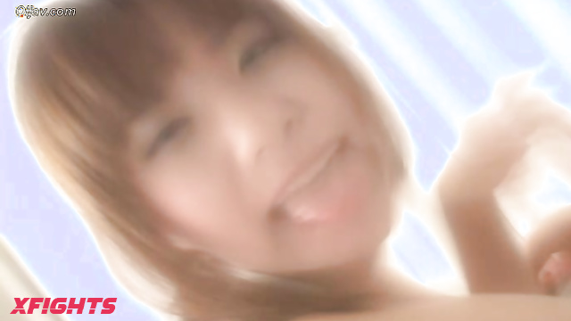 Akibacom - AAM-04 ANGEL PRO-WRESTLING MIX Vol.4