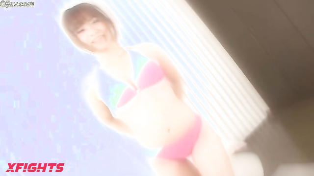 Akibacom - AAM-04 ANGEL PRO-WRESTLING MIX Vol.4