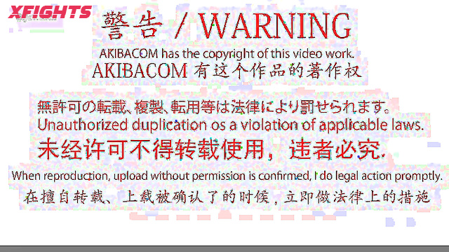 Akibacom - KDSS-04 New mixed gender syncope man win 4