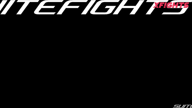 SuiteFights - Carmilla vs Gia Love - Intense and emotional