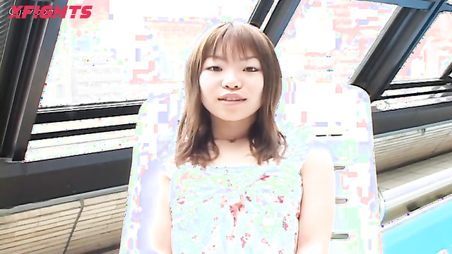 Akibacom - MWO-002 Water Girls HIGHLIGT DVD No.02