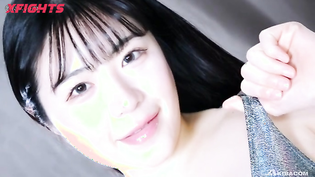 Akibacom - ﻿BJPP-15 Women’s Pro Wrestling Pride 15 - Erotic battle