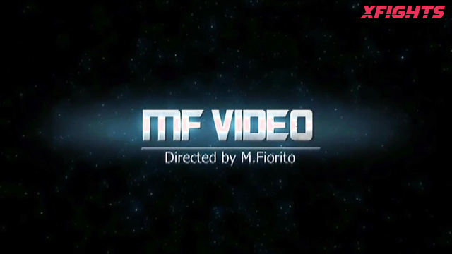 MF Video - Cris Castellary takes on two hot slaves