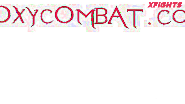 Foxycombat - Vanessa vs Bianca - Naughty, naked & competitive