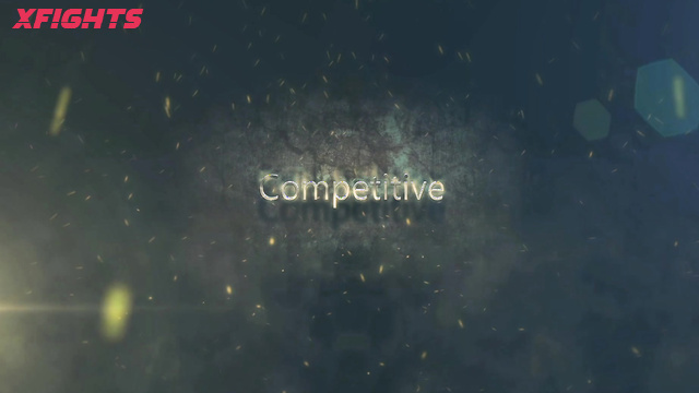 The Real Wrestling Store - Denise vs Barbie - Muscle Slam Grind & Scissor Domination