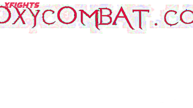 Foxycombat - Robin vs Vanessa - Mature catfight at the office