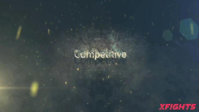 The Real Wrestling Store - Autumn Rose vs Saskia - Totally ready to rumble