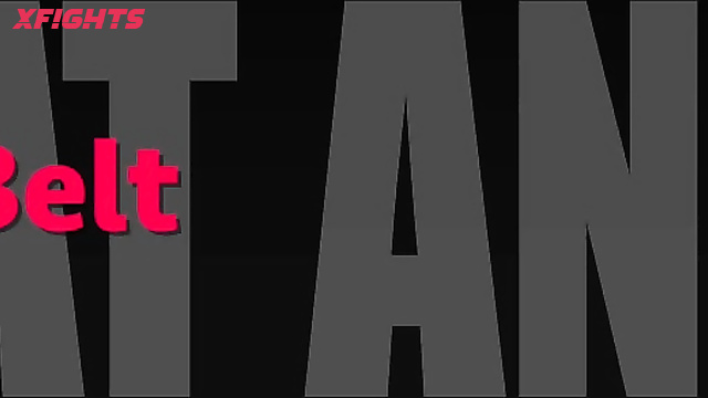 BaeFight - Amber vs Bunny - The joy of humiliating the other