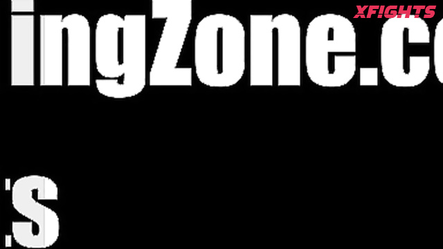 Female Wrestling Zone - ﻿Barbie vs Iron - Strong girls put up a tough fight on the mats