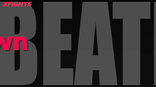 Baefight - Kody & Saturn Vs Bunny - The girls grabbed their friend and began to beat