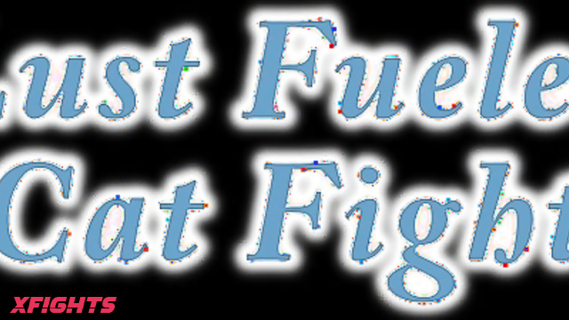 Cali Logans Little Clips - Tilly, Hannah, Cadence & Cali Sweet girls staged lesbian fights